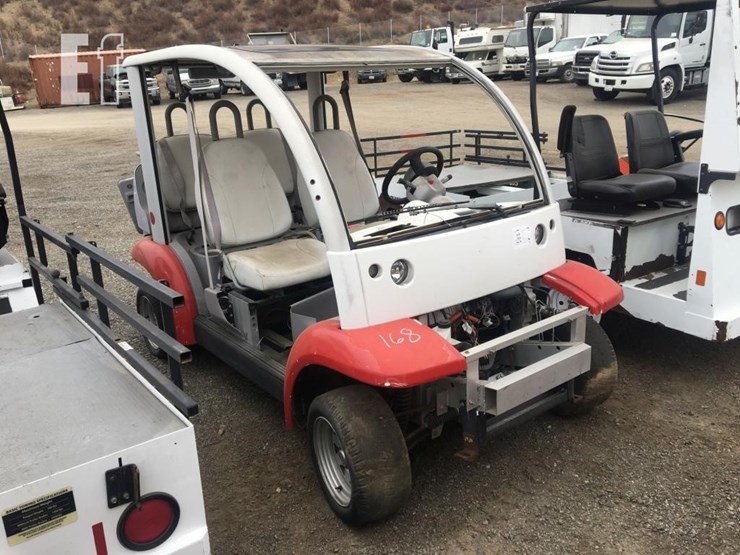2002-think-4-passenger-golf-cart-image-2