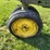 john-deere-50-image-10