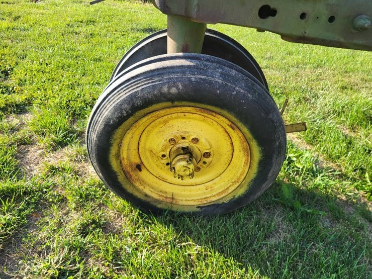 john-deere-50-image-10