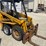 #485-•-mustang-skid-steer-(helenville,-wi)-image-3