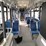 lot#---2007-new-flyer-c40lfr-transit-bus-image-7