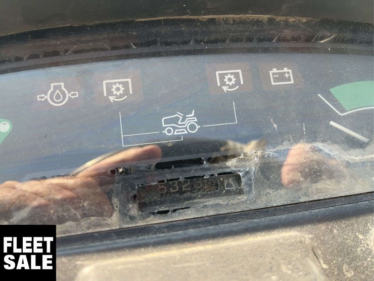 john-deere-455-image-11