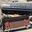 bobcat-skid-steer-brusher-attachment-image-1
