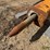 john-deere-310-image-4