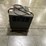 #7157-•-hawker-power-tech-high-frequency-intellicharger-forklift-battery-charger-image-6