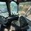 2000-john-deere-660-image-35