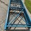#1357-•-18'-pallet-racking-uprights-image-10