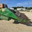 john-deere-643-image-10