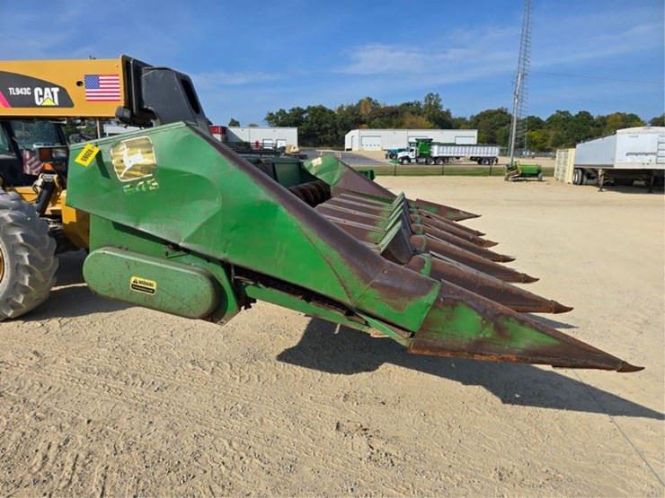 john-deere-643-image-10
