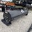 wolverine,-tl-12-72w,-skid-steer-tiller.-(new)-image-1