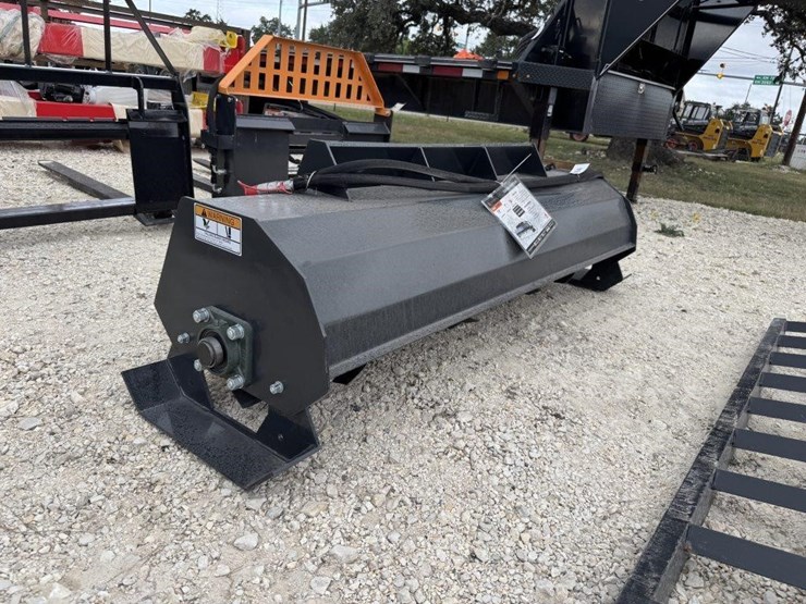wolverine,-tl-12-72w,-skid-steer-tiller.-(new)-image-1