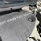 #8006-•-2009-chevy-malibu-car-(with-wi-title)-image-26