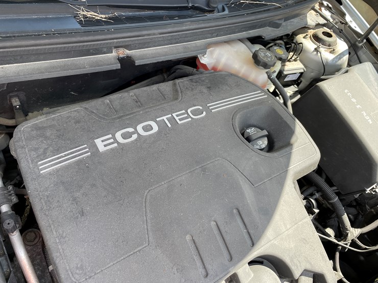 #8006-•-2009-chevy-malibu-car-(with-wi-title)-image-26