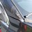 2015-ford-taurus-awd-4dr-sedan-image-26