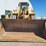 1989-o&k-trojan-5500-articulating-pay-loader-image-6
