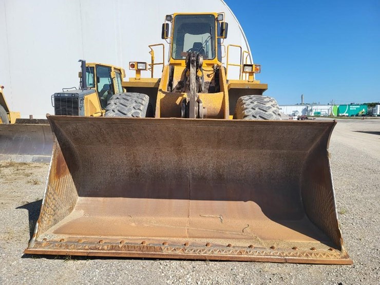 1989-o&k-trojan-5500-articulating-pay-loader-image-6
