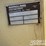 ingersoll-rand-sd70d-image-23
