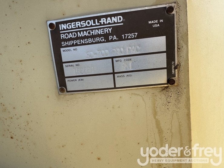 ingersoll-rand-sd70d-image-23