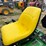 john-deere-2305-image-27