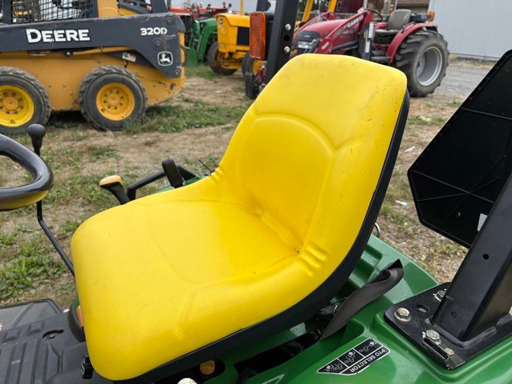 john-deere-2305-image-27