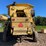 new-holland-tr87-image-4