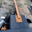 wolverine,-tcr-12-48h,-skid-steer-trencher.-(new)-image-6
