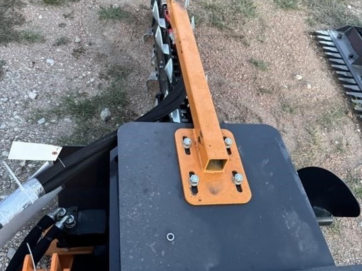wolverine,-tcr-12-48h,-skid-steer-trencher.-(new)-image-6