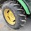 2012-john-deere-5083e-image-20
