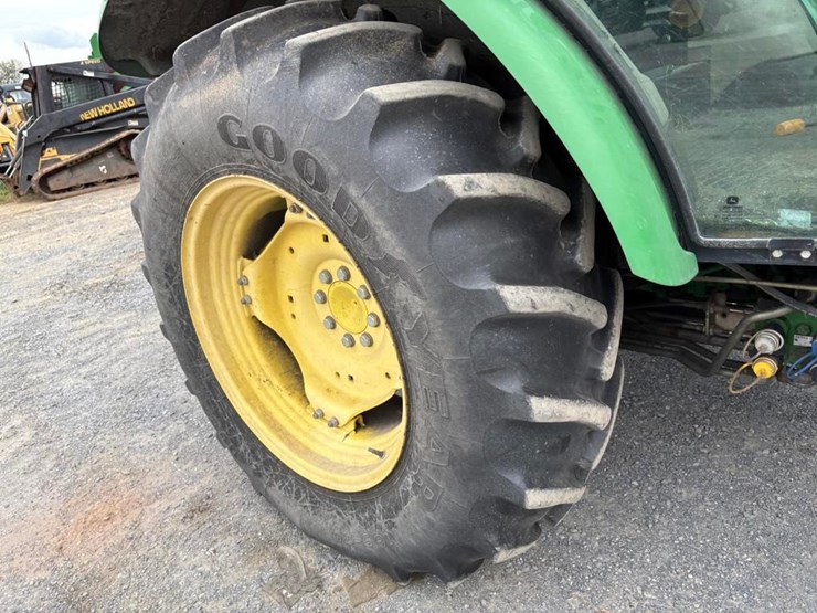 2012-john-deere-5083e-image-20