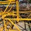 bidwell-4600-trusses-for-concrete-paver-image-2