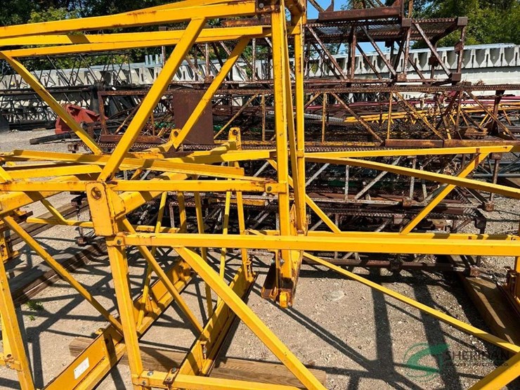 bidwell-4600-trusses-for-concrete-paver-image-2