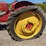 massey-ferguson-101-image-10