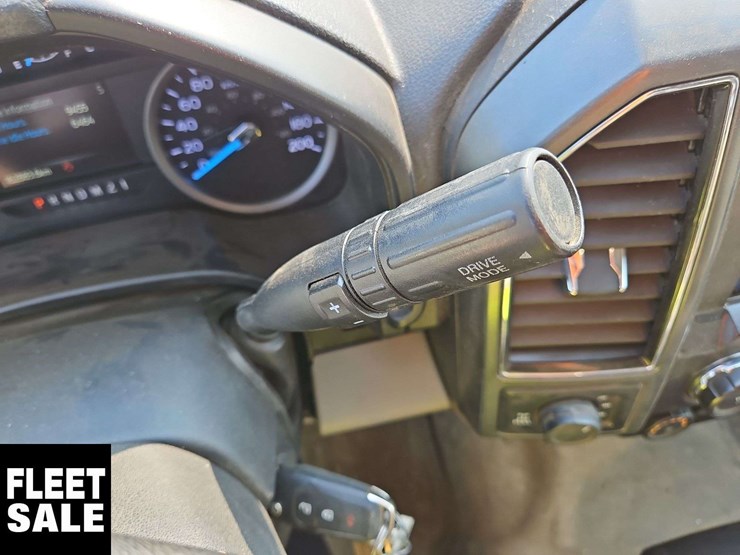 2021-ford-f250-image-10