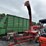 new-holland-718-image-1