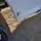 2019-ford-f150-image-29