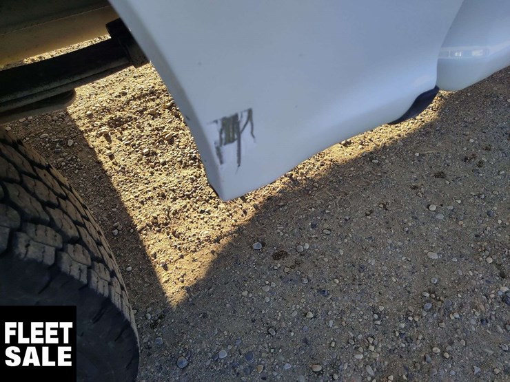 2019-ford-f150-image-29