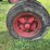 farmall-f-20-image-21