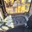 1989-o&k-trojan-5500-articulating-pay-loader-image-55