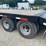 #3004-•-2013-corn-pro-30'-hydraulic-tail-gooseneck-trailer-(helenville,-wi)-(has-wi-title)-image-8