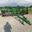 john-deere-714-image-14