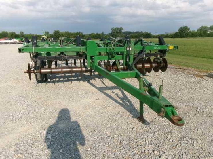 john-deere-714-image-14