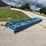 #1358-•-18'-pallet-racking-uprights-image-1
