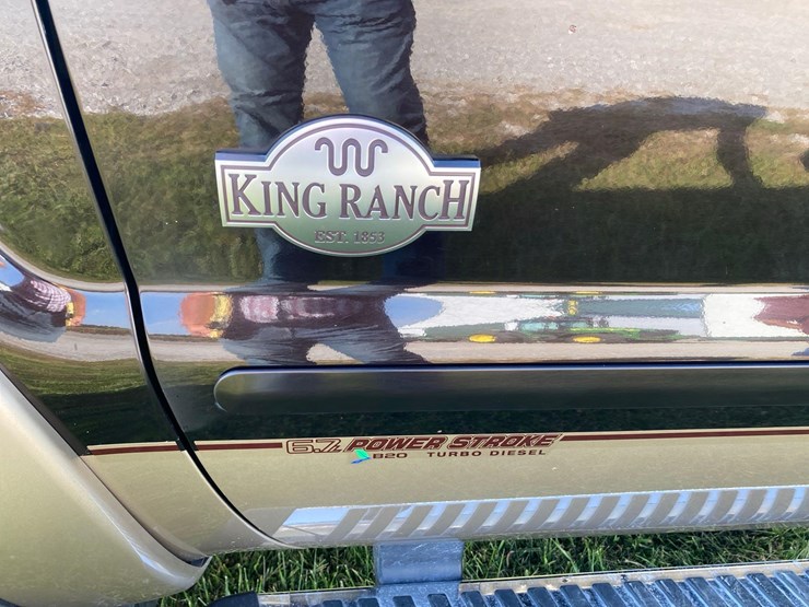 2013-ford-f250-king-ranch-image-44