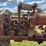 farmall-h-image-28