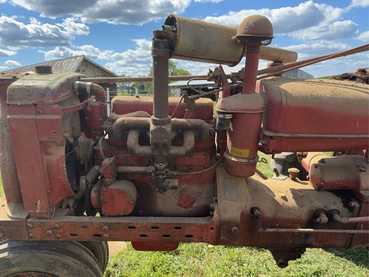 farmall-h-image-28