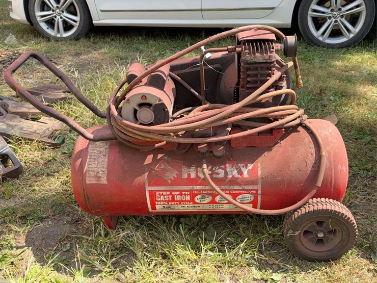 (2)-air-compressors-image-3