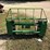 loader-mount-pallet-forks-image-3