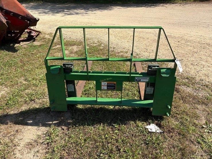 loader-mount-pallet-forks-image-3