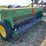 john-deere-8300-image-5