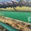 john-deere-925-image-23